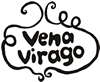 vena virago logo