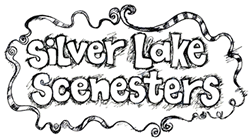 silver lake scenesters silverlake movie los angeles california