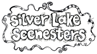 silver lake scenesters vena virago xxx