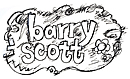 barry scott 