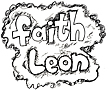 faith leon