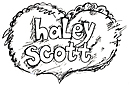 haley scott