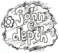 john e depth