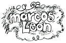 marcos leon