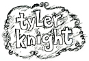 tyler knight