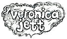 veronica jett